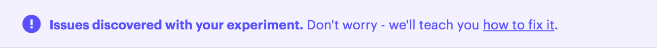 pasted_image_0__3_.png