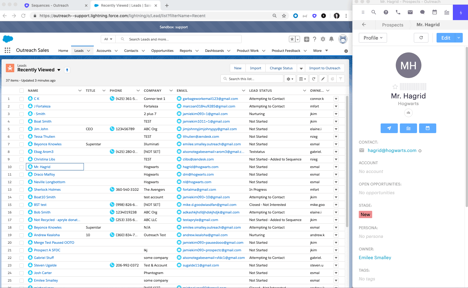 how-to-know-salesforce-current-version