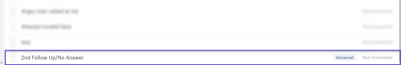 DispositionAdded_01.png