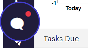 MissedTextCallOut_02.png