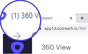 MissedTextCallOut_03.png