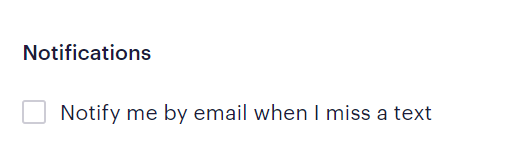 NotifyViaEmailOption_01.png