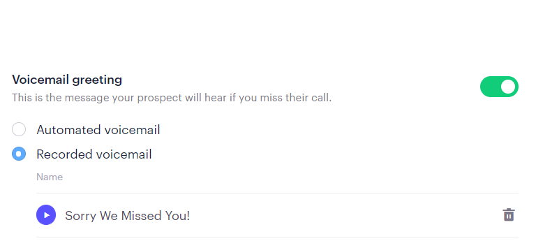 VoicemailGreeting_Recorded_01.png