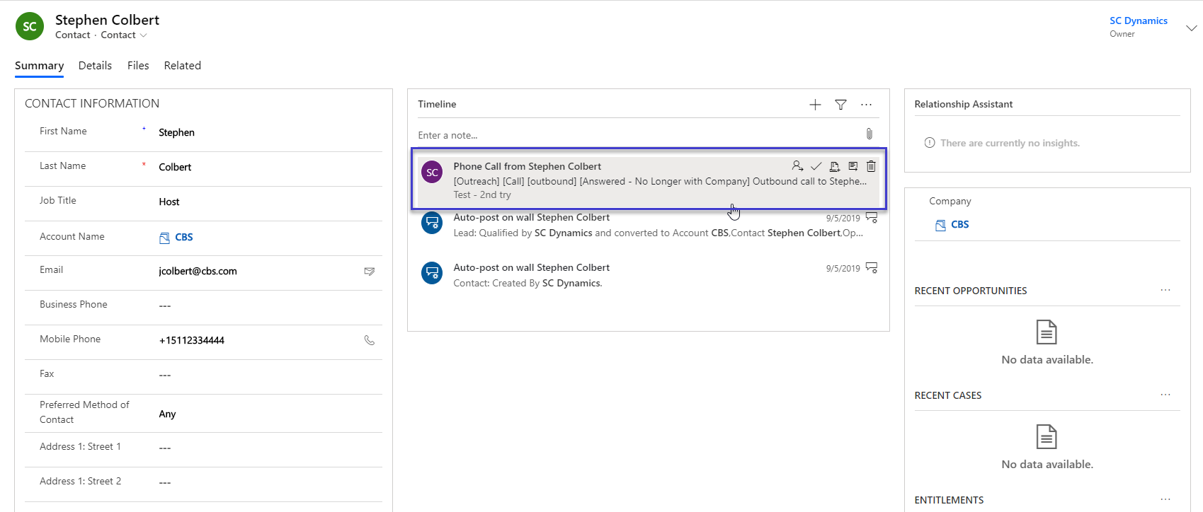 MSDynamics_HowATMAppears_01.png