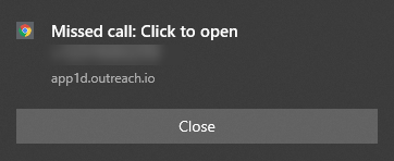 InboundCallNotificationFeature_02.png
