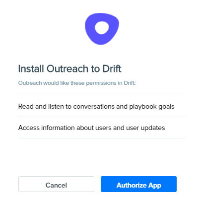 AuthorizeDrift_01.png