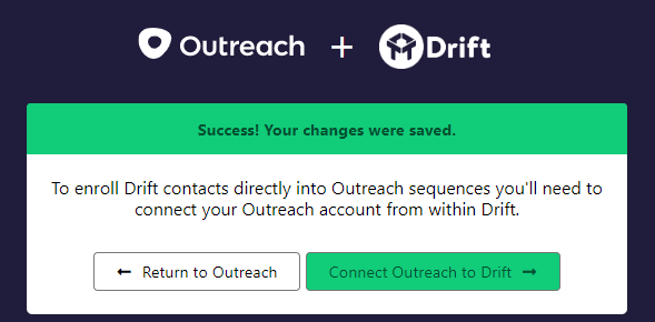 ConnectOutreachtoDriftPrompt_01.png