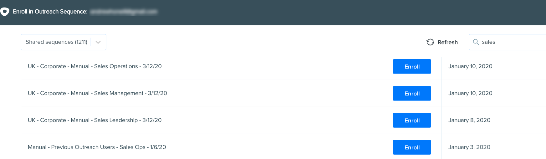 EnrollSequence.png