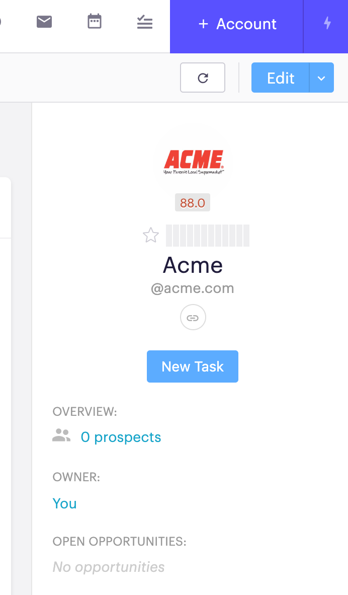 AccountEngagementScore_Exmpl_01.png