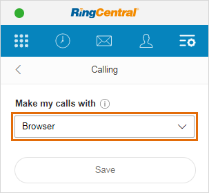 Make_my_calls_with_Browser_-_RingCentral.png