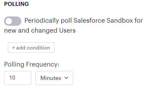Polling_01.png