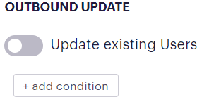 OutboundUpdate_01.png