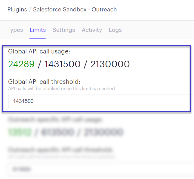 GlobalAPI_01.png