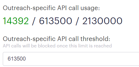 OutreachAPI_02.png