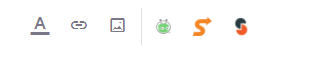 signaturetools_01.png