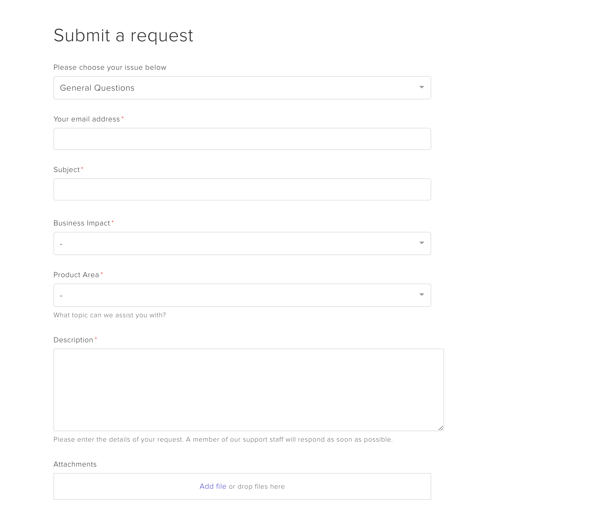submit_a_request_02.png