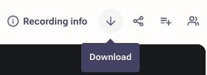 Screenshot 2025-04-29 at 10.12.26 AM.png