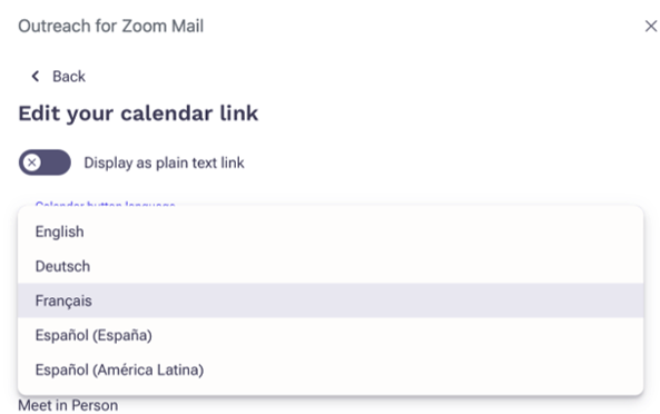 Screenshot 2025-05-12 at 8.36.30 AM.png