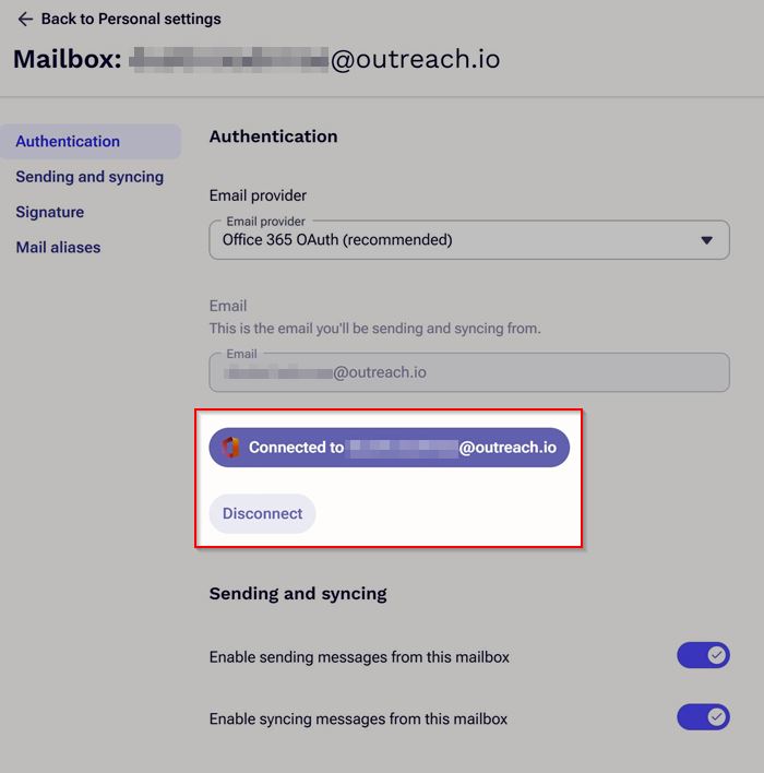 own_mailbox_setup.jpg