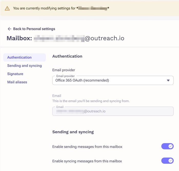 other_user_mailbox_setup.jpg