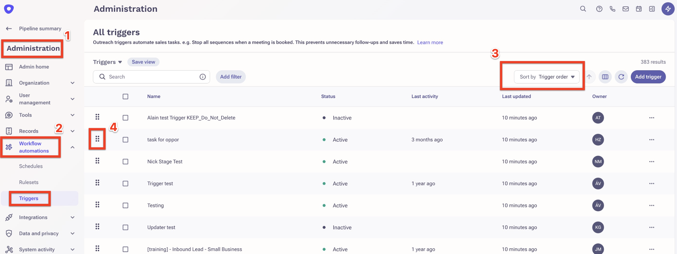 Screenshot 2025-07-11 at 11.10.36.png
