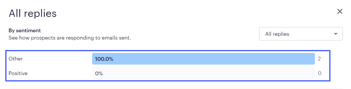 img_04.png