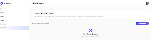 commit_sandboxes_-_view.png