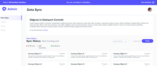 commit_sandboxes_-_banner.png