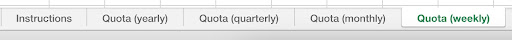 commit_goals_quota_period.jpg