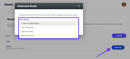 commit_goals_download_quota.jpg