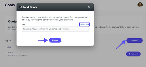commit_goals_upload.jpg