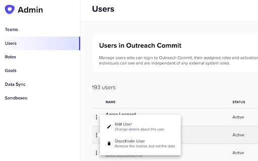 commit_users_adjusting.png