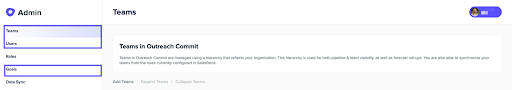 navigate_to_admin_portal_2.jpg