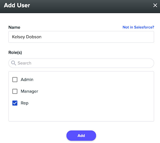 commit_users_add.jpg