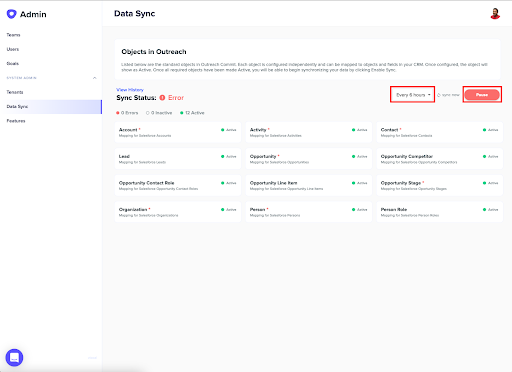 commit_sync_permission_update_1.png