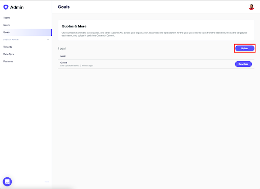 commit_goal_permission_updated.png