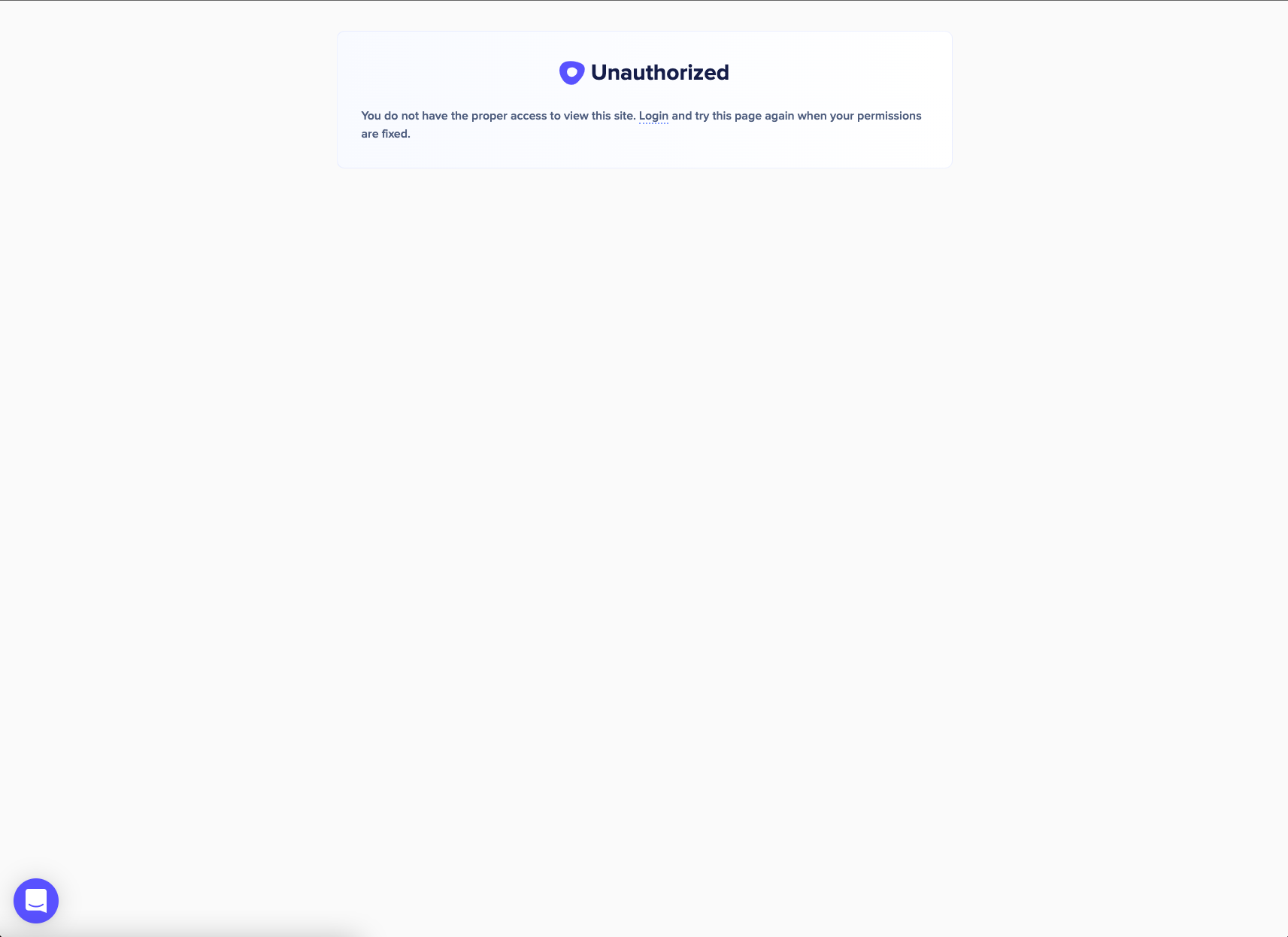 img_01.png