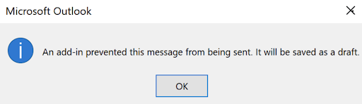 Outlook Add-in_FAQ - error message.png