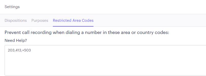 restricted_area_and_country_codes.png