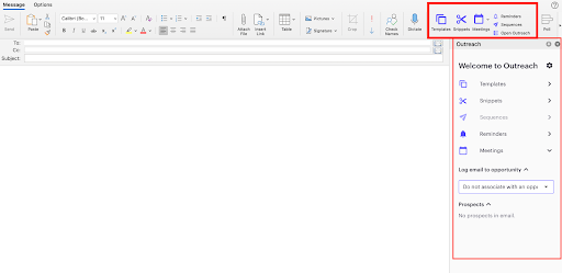 outlook_overview_side_panel.png