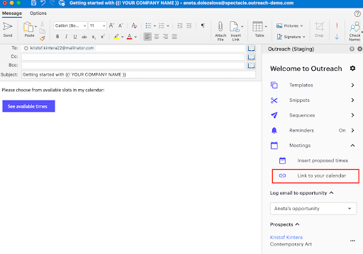 Outlook Add-in_FAQ - meeting links 2.png