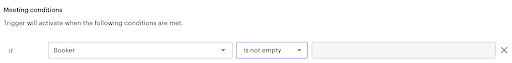 triggers_overview_-_empty_conditions_3.png