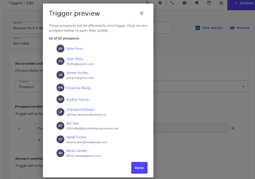triggers_overview_-_preview.png