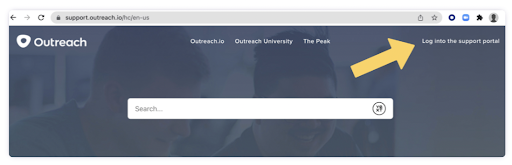 support_portal_login.png