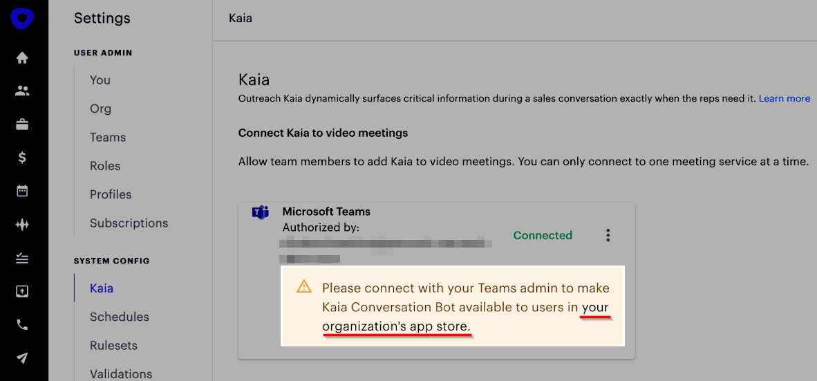 Kaia_admin_setup_-_approve_1.png