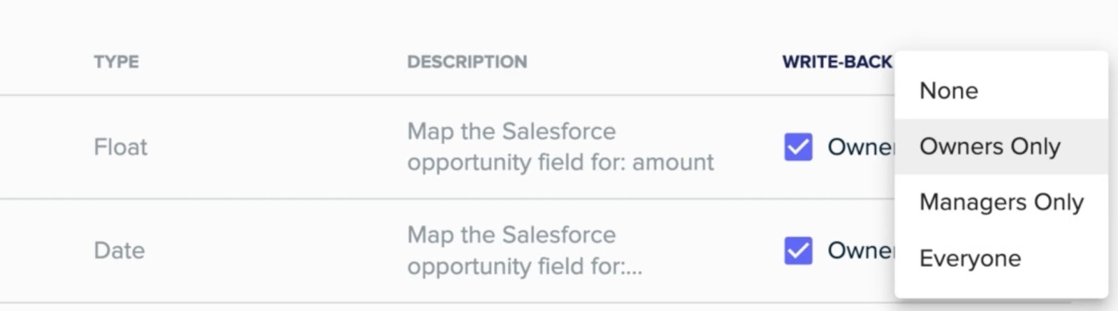 Commit_CRM_Data_Sync_7.jpg