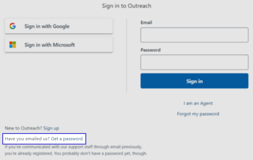 sign-in-to-outreach-get-password.png