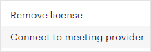 add-kaia-licenses-4-confirm-connection.png