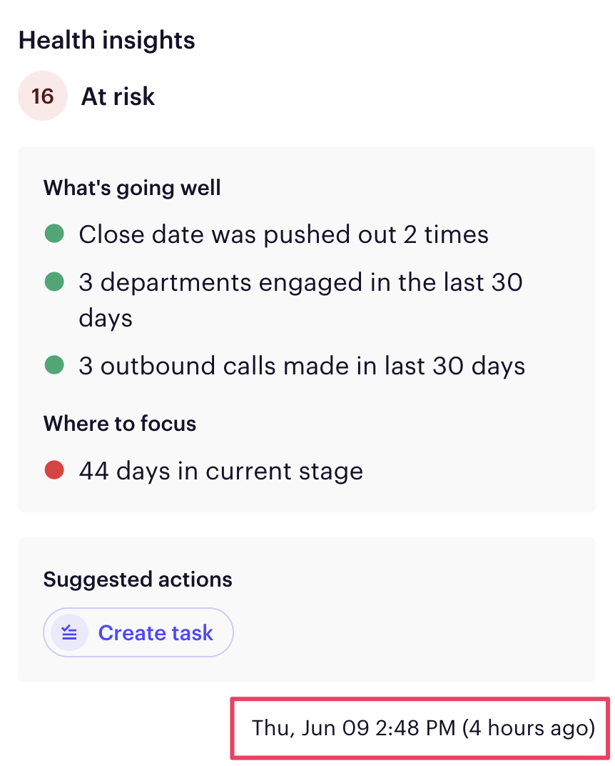 Screen_Shot_2022-06-15_at_10.27.39_AM.png