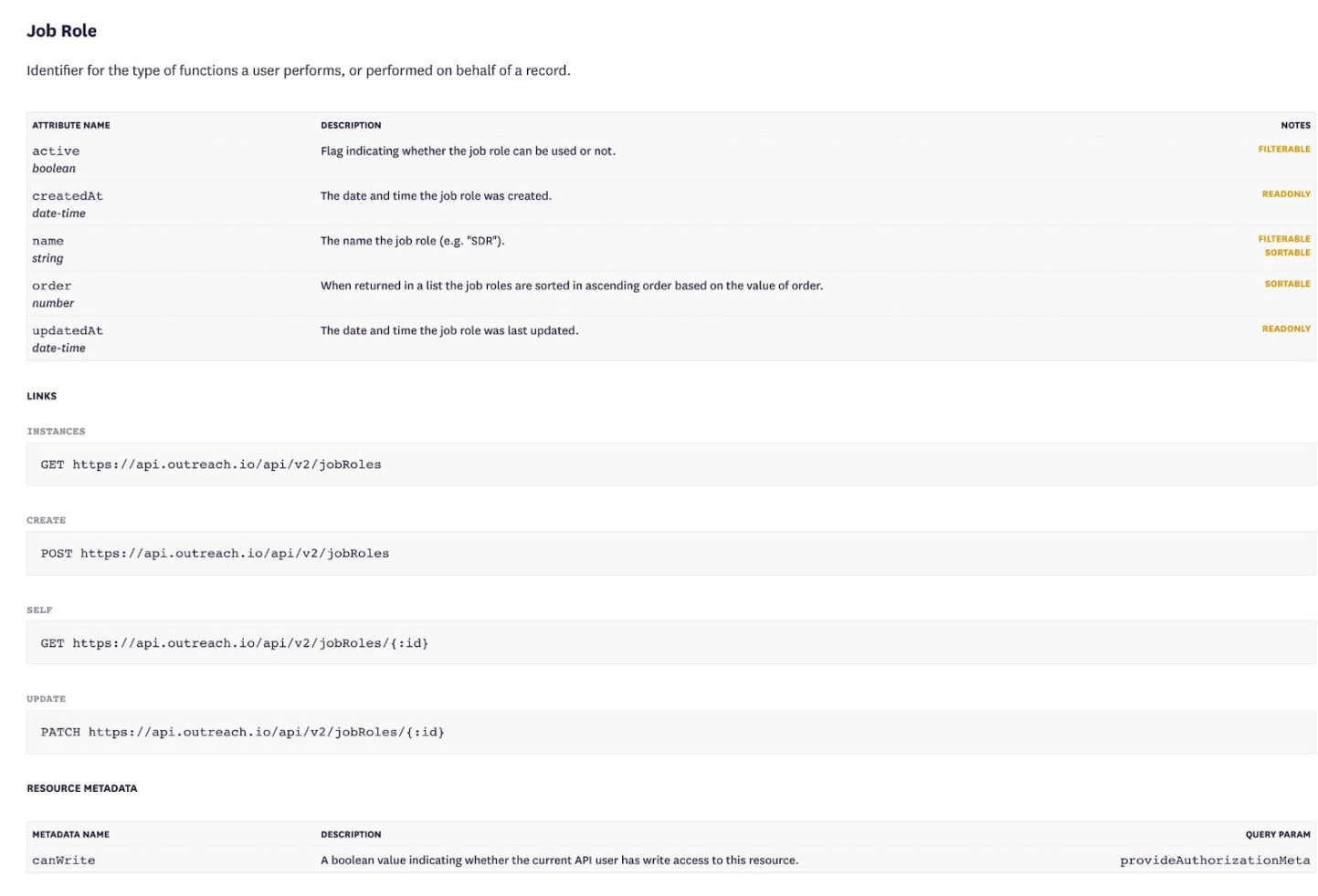 Screen_Shot_2022-06-24_at_12.37.20_AM.png